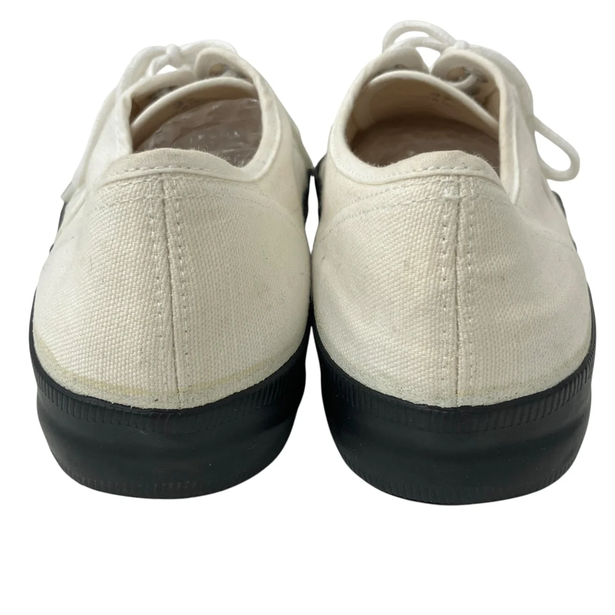 OXFORD SNEAKERSスニーカー - Image 4
