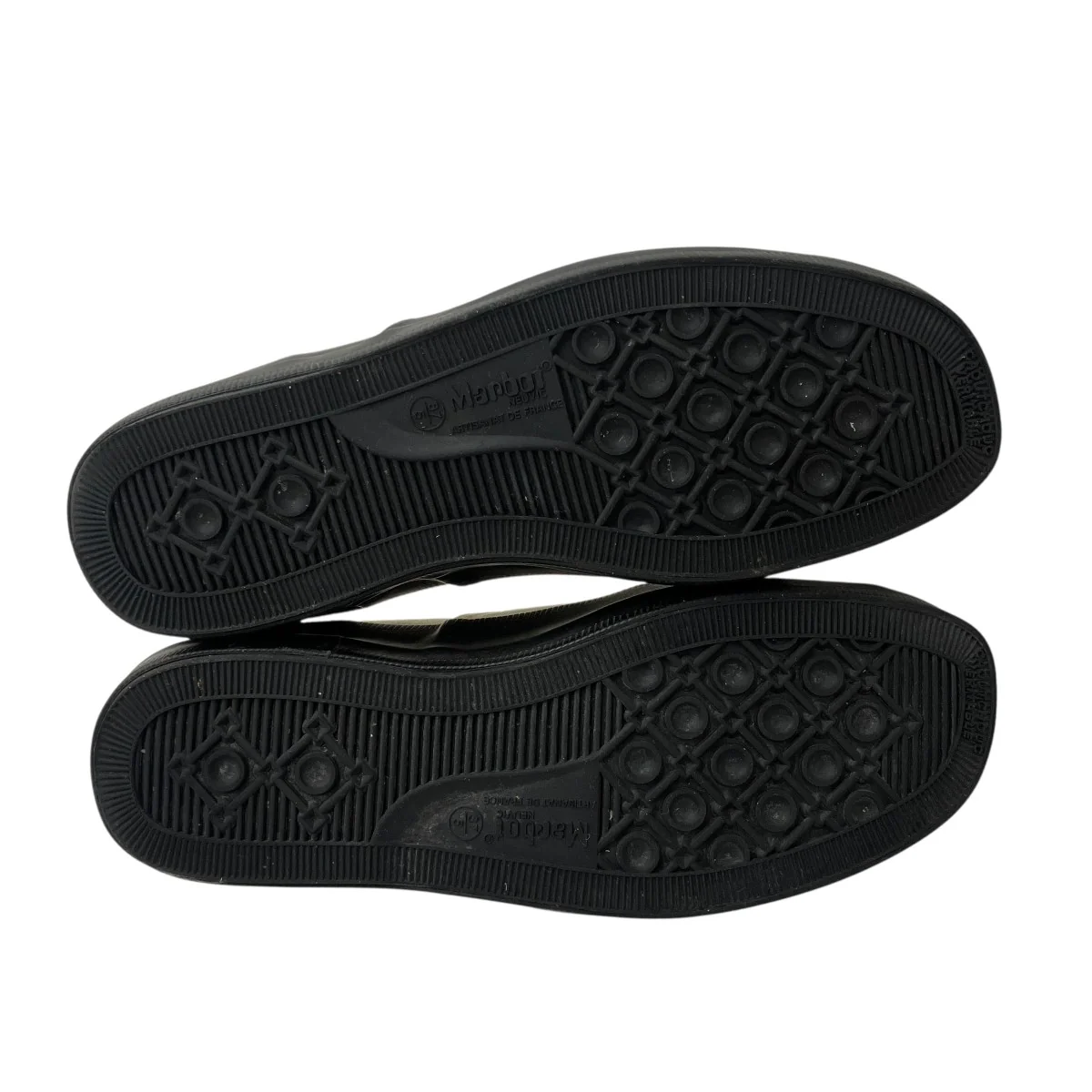 OXFORD SNEAKERSスニーカー - Image 5