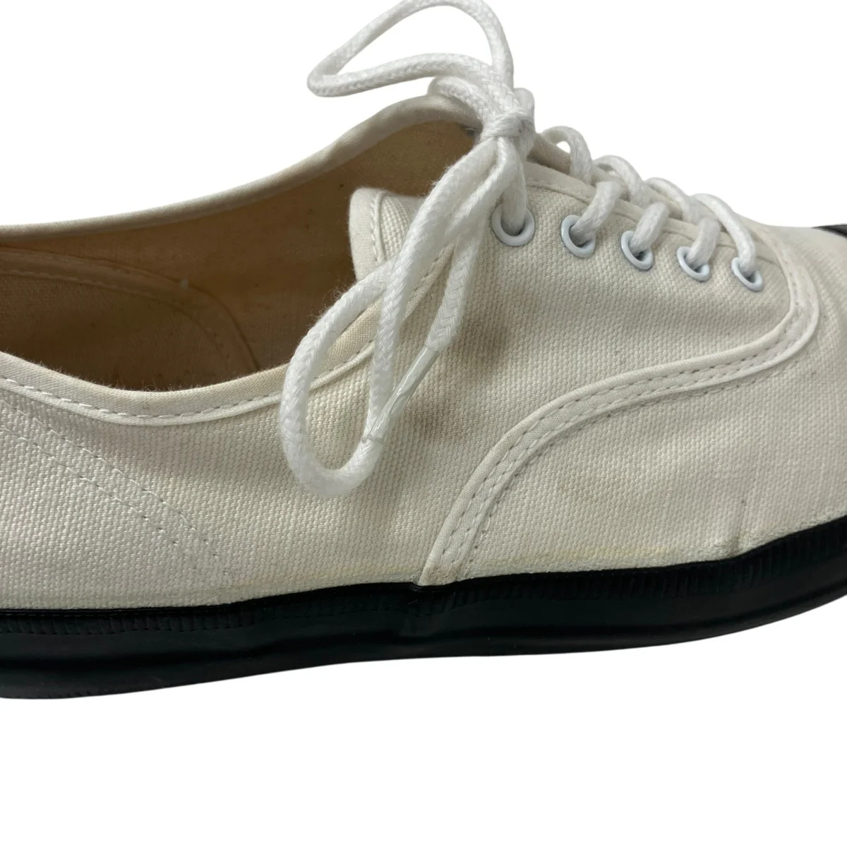 OXFORD SNEAKERSスニーカー - Image 7
