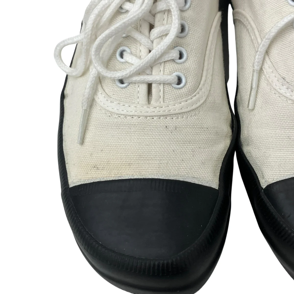 OXFORD SNEAKERSスニーカー - Image 8