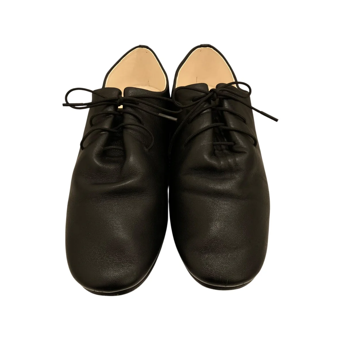【ONE-PIECE SHOES】レザーシューズ - Image 2
