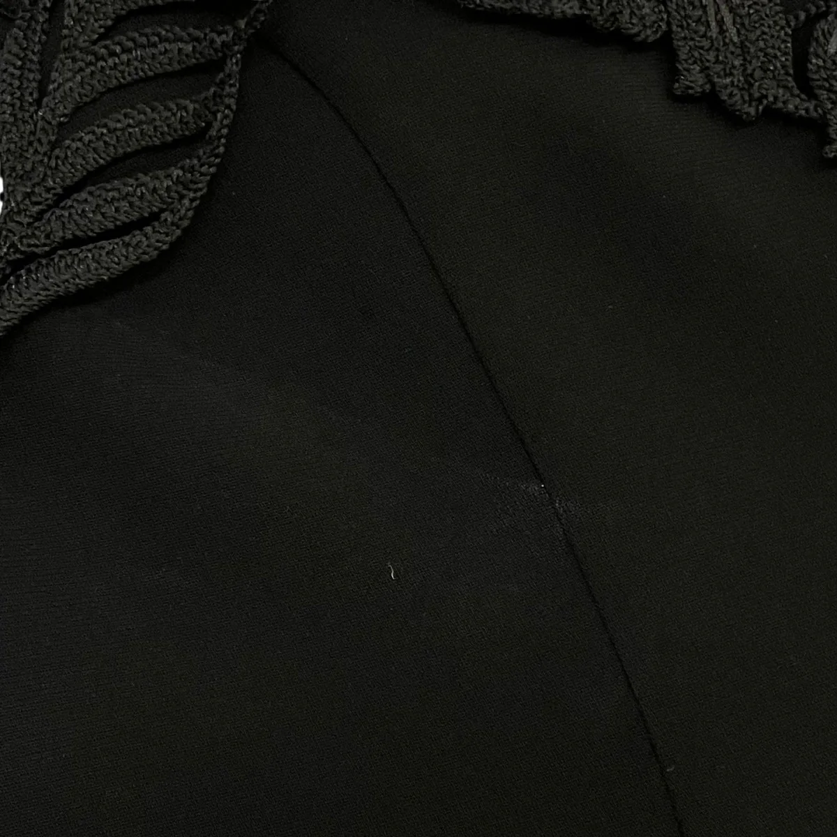 25SS【EMBROIDERED CAMISOLE TOP】エンブロイダリーキャミソールMM25SS-SH096 - Image 9