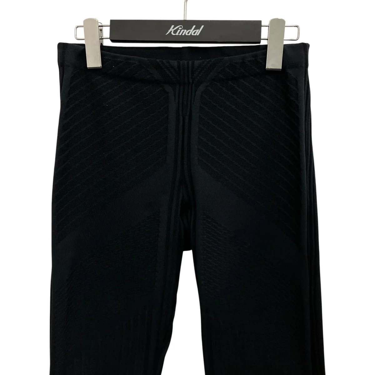 テックレックRe-Nylonピケ レギンス122048 - Image 3