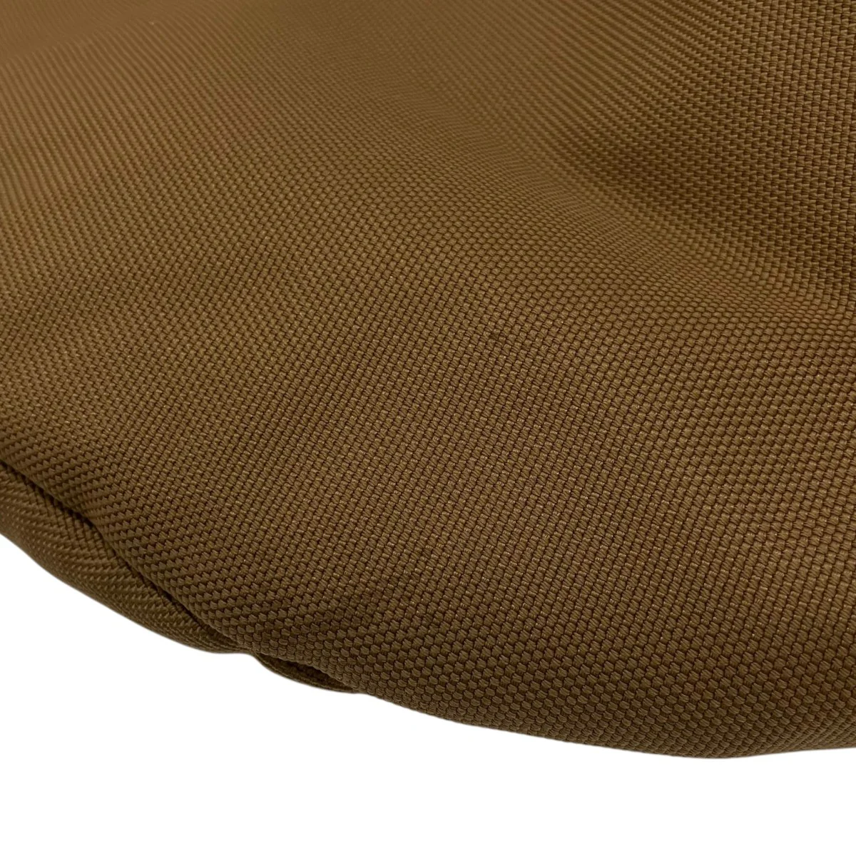 【SLOUCHY BANANA TWO】ショルダーバッグ - Image 10