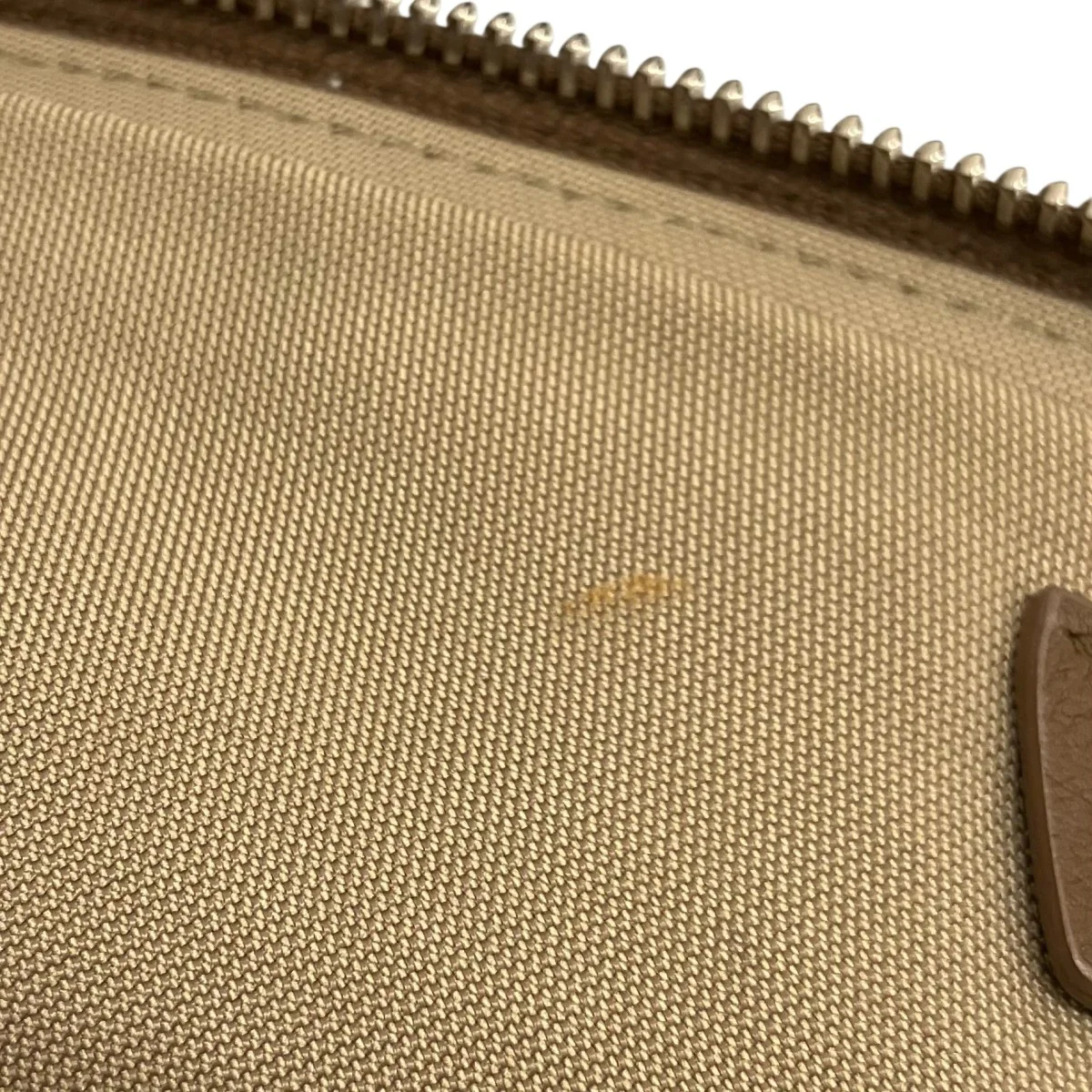【SLOUCHY BANANA TWO】ショルダーバッグ - Image 9