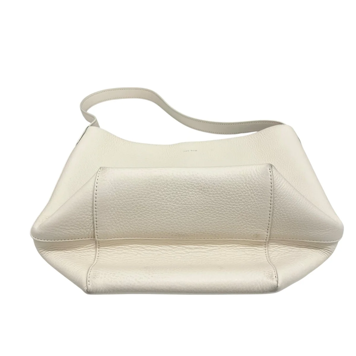 【MEDIUM N S PARK】トートバッグ - Image 4