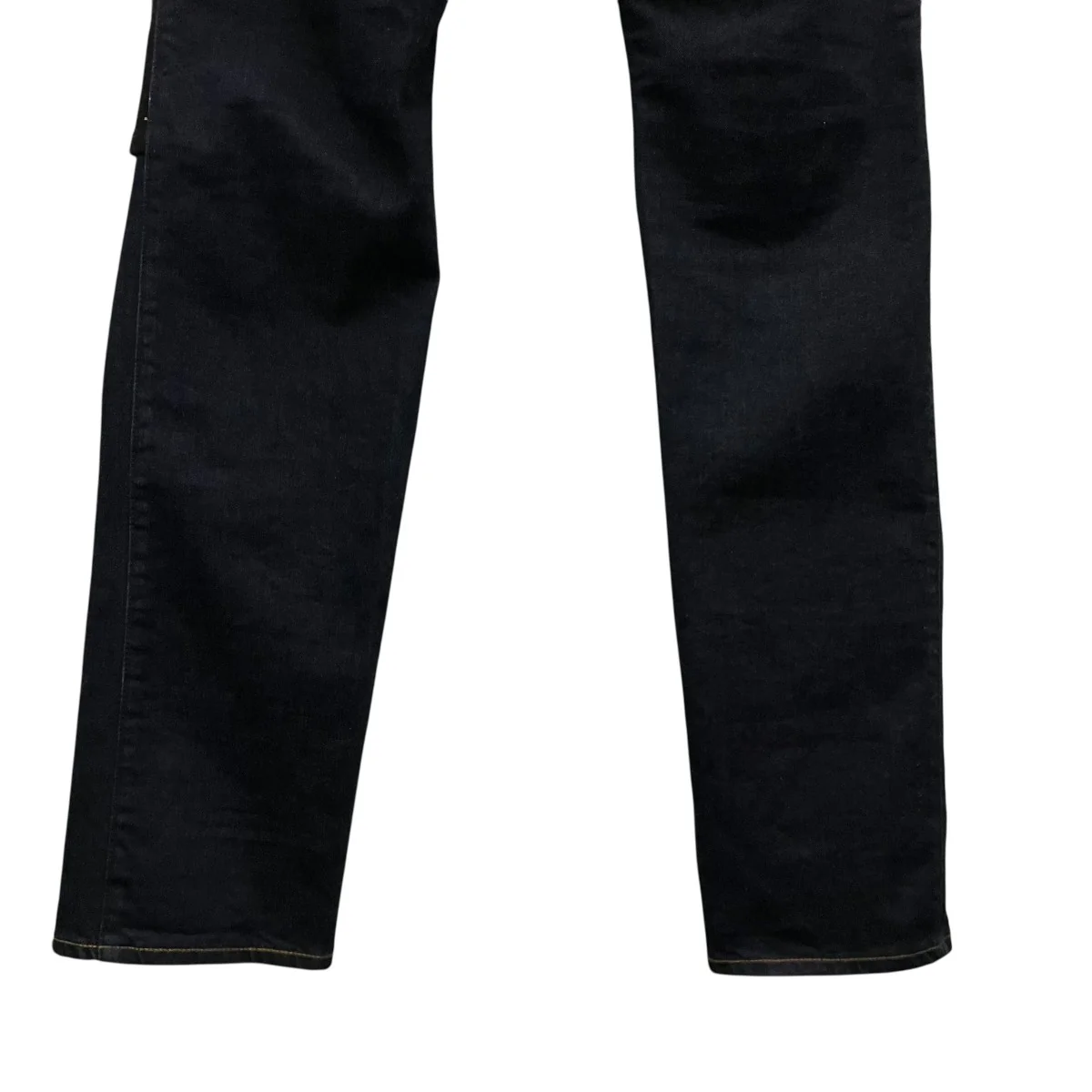 【OW 2WAY DENIM PANTS】デニムパンツJie-STD-PT04 - Image 6