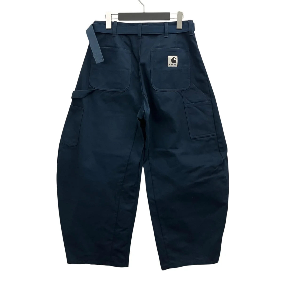 ダックパンツ26-03992M - Image 2