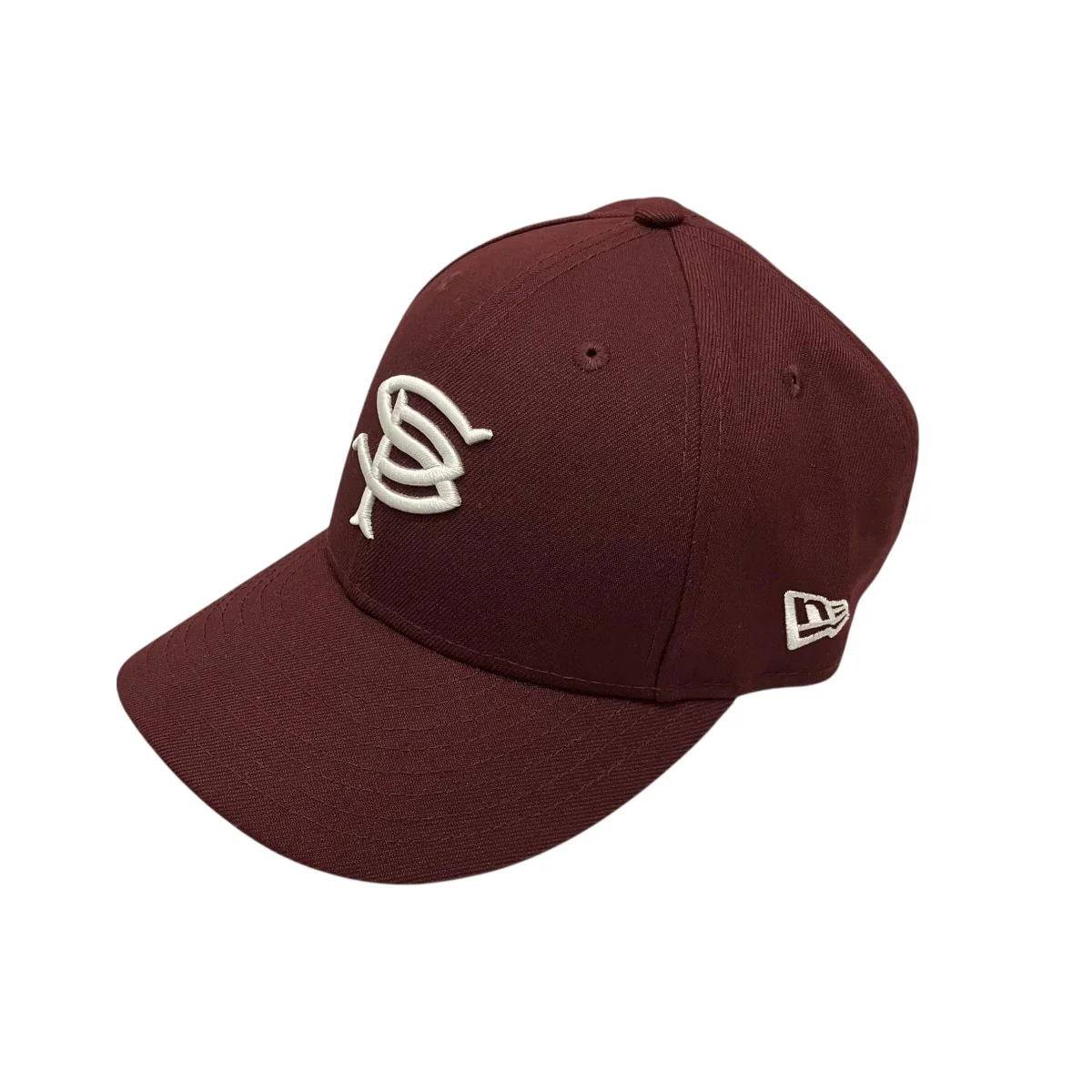 LP 9FIFTY CAPSOPH-250080