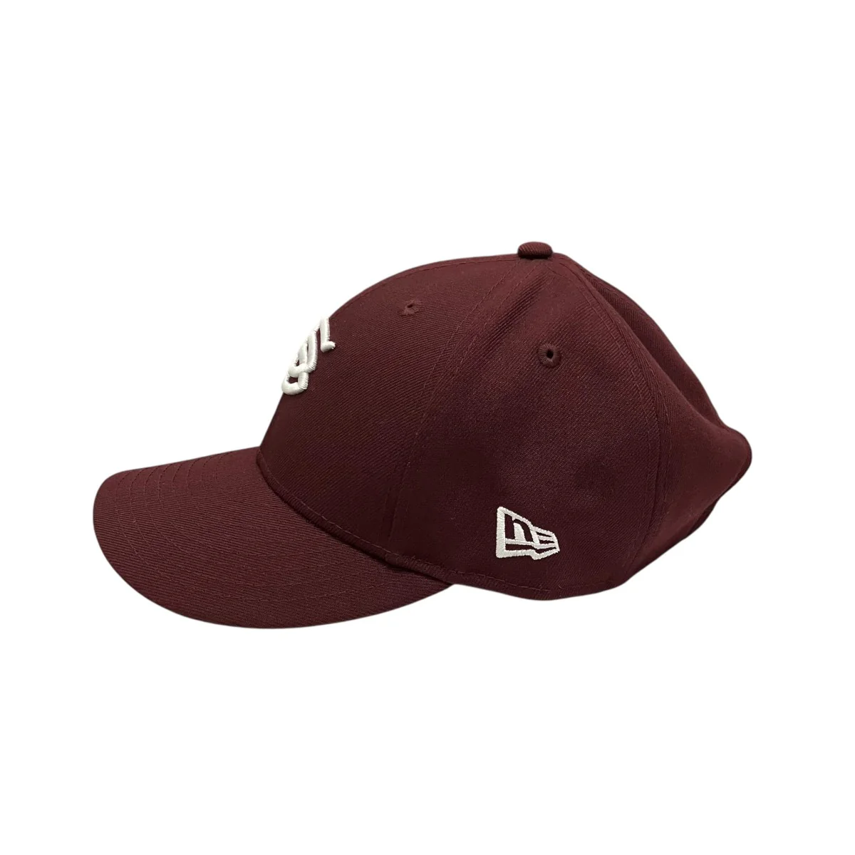 LP 9FIFTY CAPSOPH-250080 - Image 3