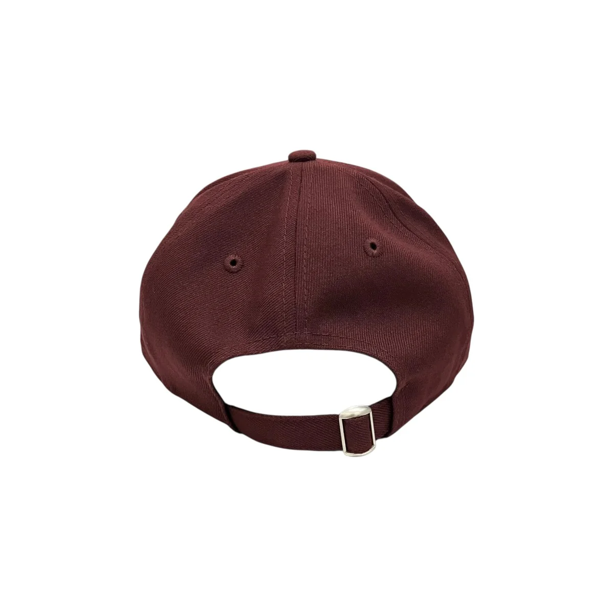 LP 9FIFTY CAPSOPH-250080 - Image 4