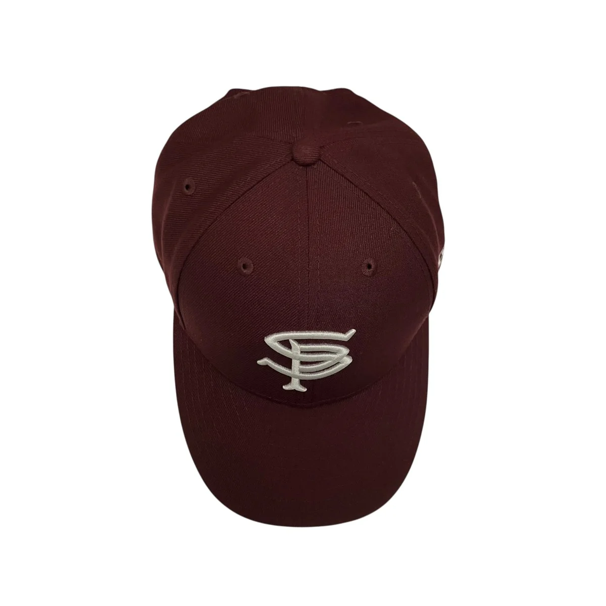 LP 9FIFTY CAPSOPH-250080 - Image 5
