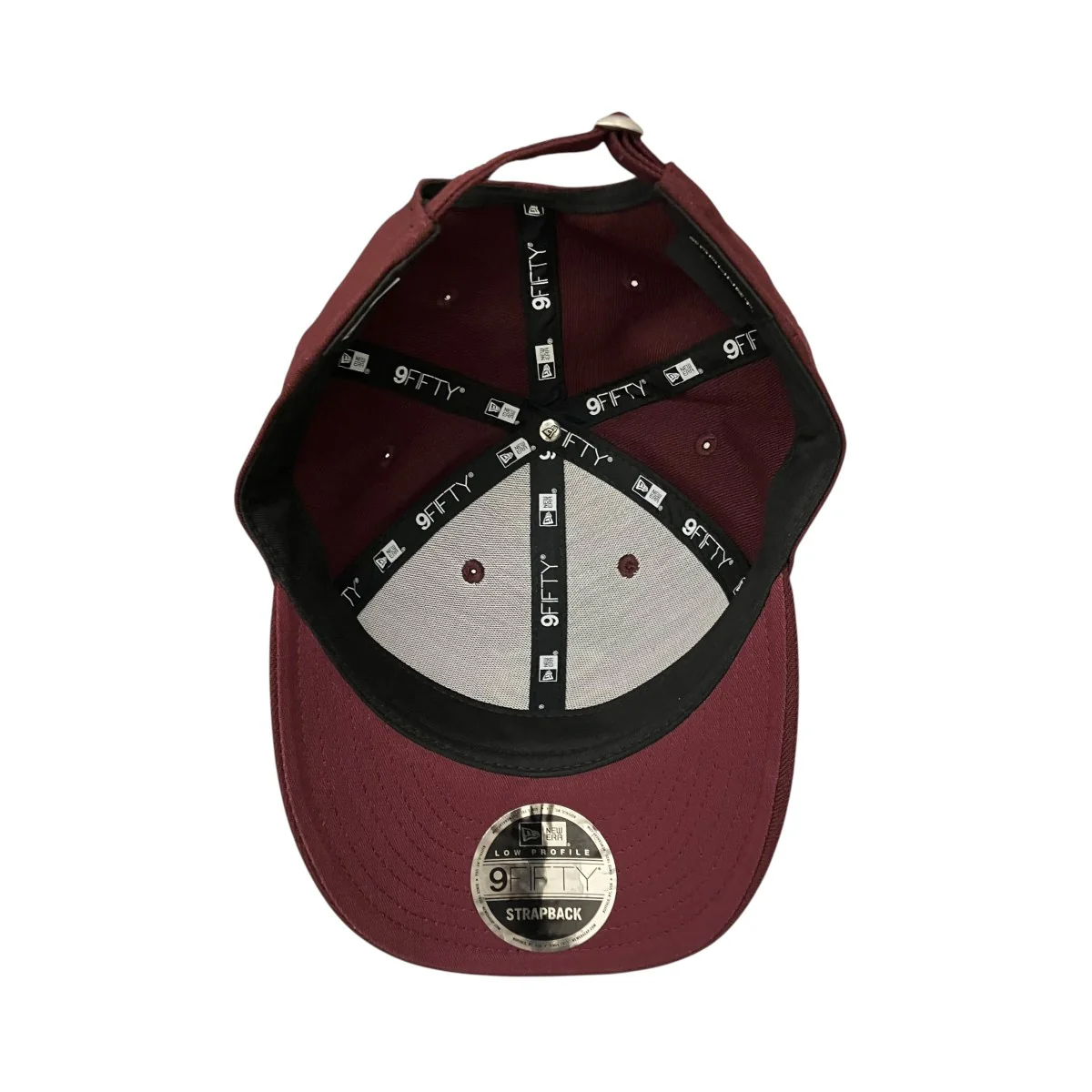 LP 9FIFTY CAPSOPH-250080 - Image 6