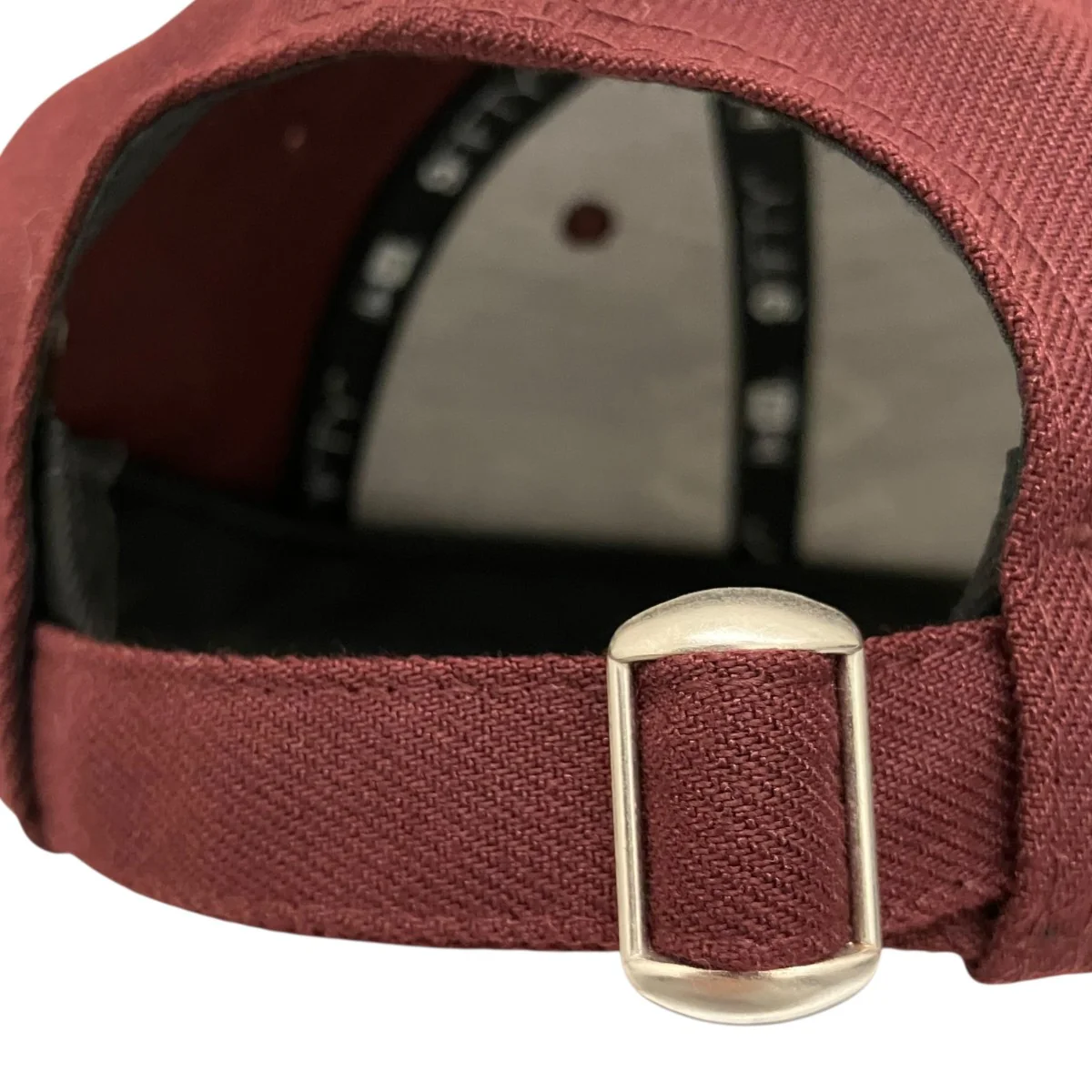 LP 9FIFTY CAPSOPH-250080 - Image 8