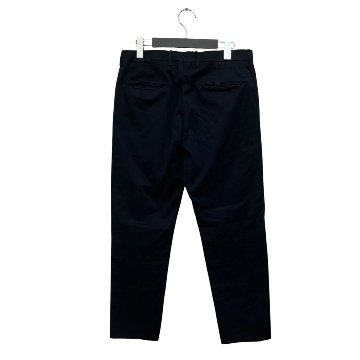 BERWICHストレッチパンツ - Image 2