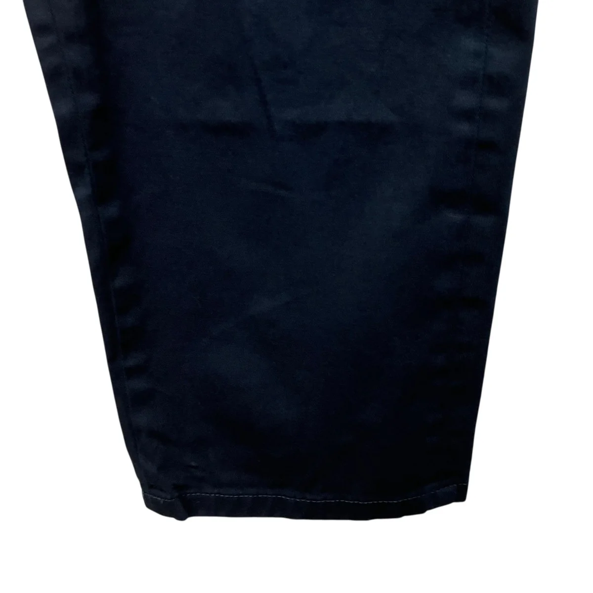 BERWICHストレッチパンツ - Image 8