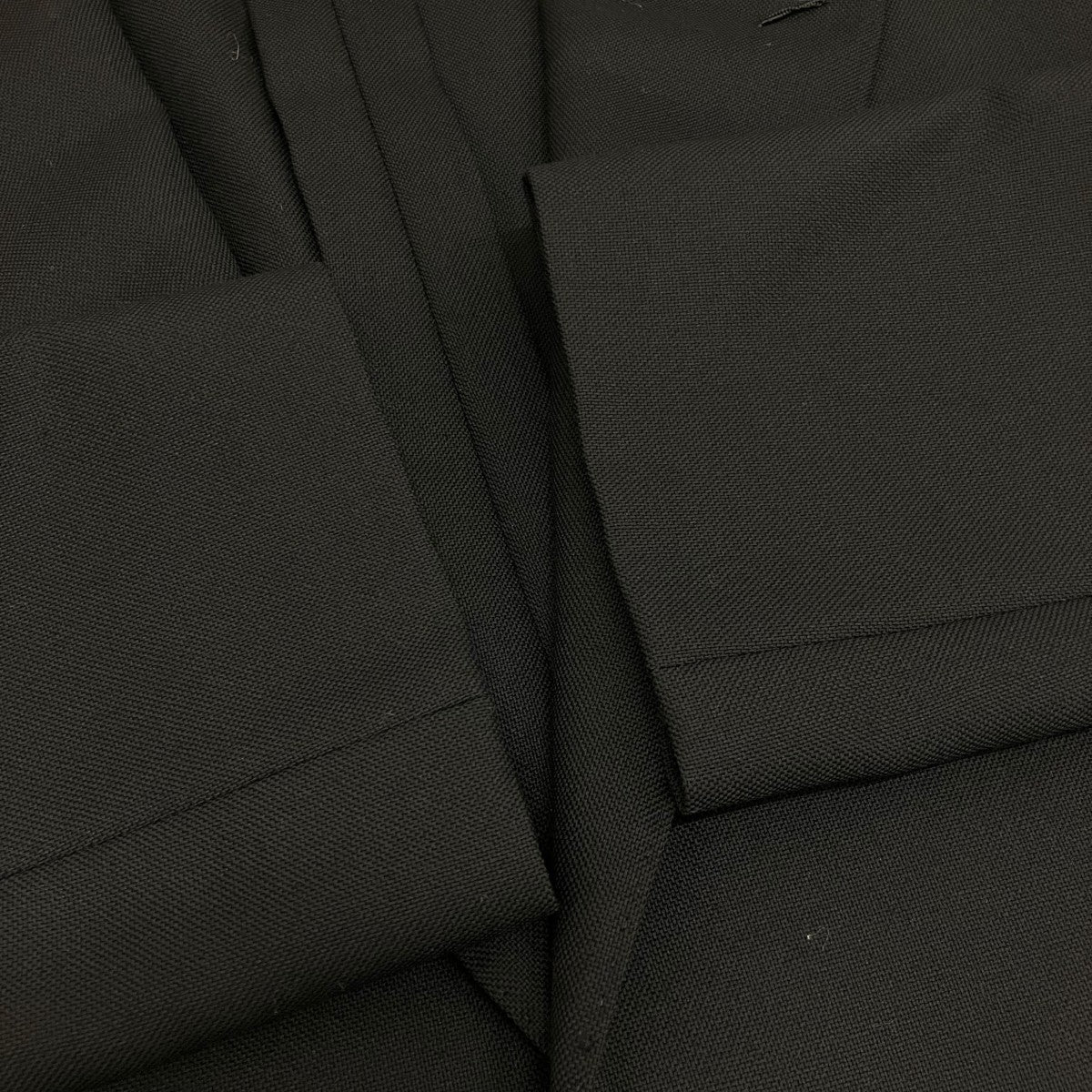 コンパイルラインジャケット201-JK02 - Image 5