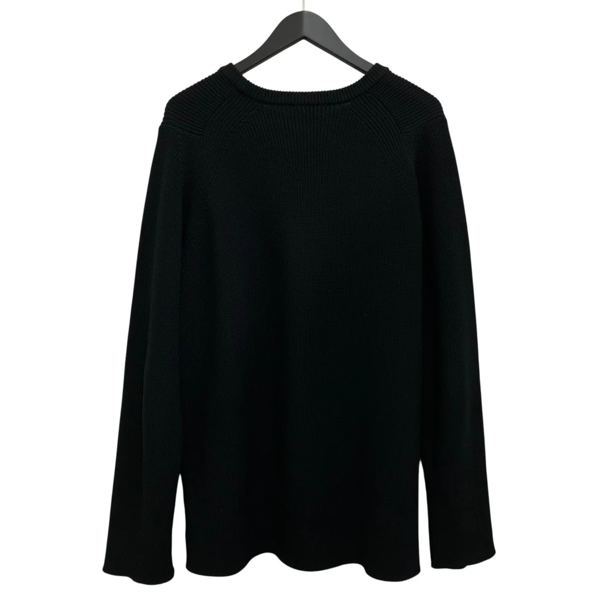 ローゲージニットtt-KNIT-001-7G - Image 2