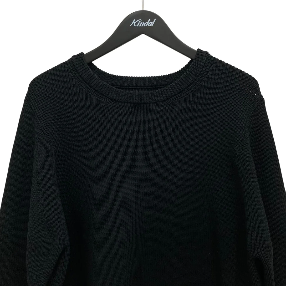 ローゲージニットtt-KNIT-001-7G - Image 3