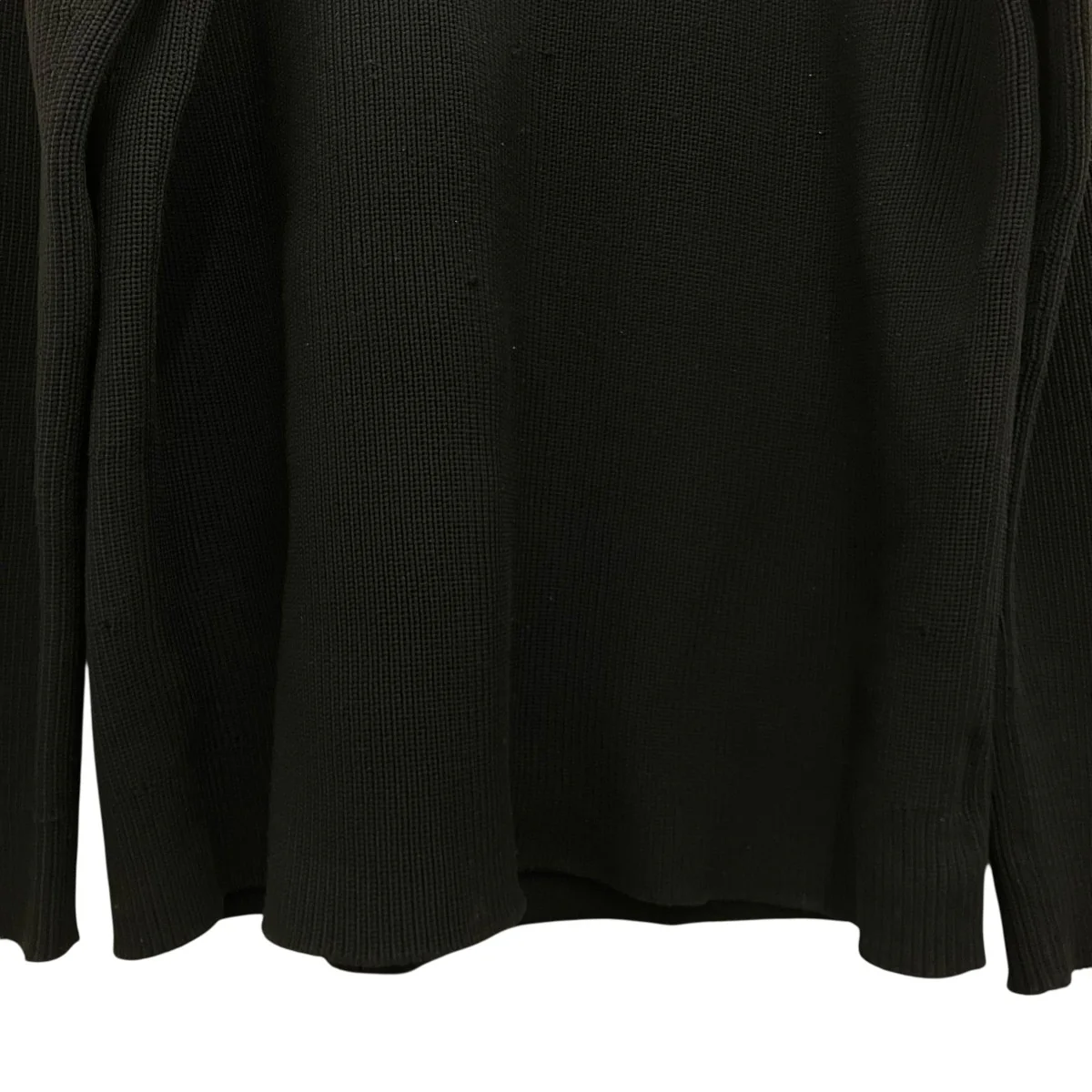 ローゲージニットtt-KNIT-001-7G - Image 4