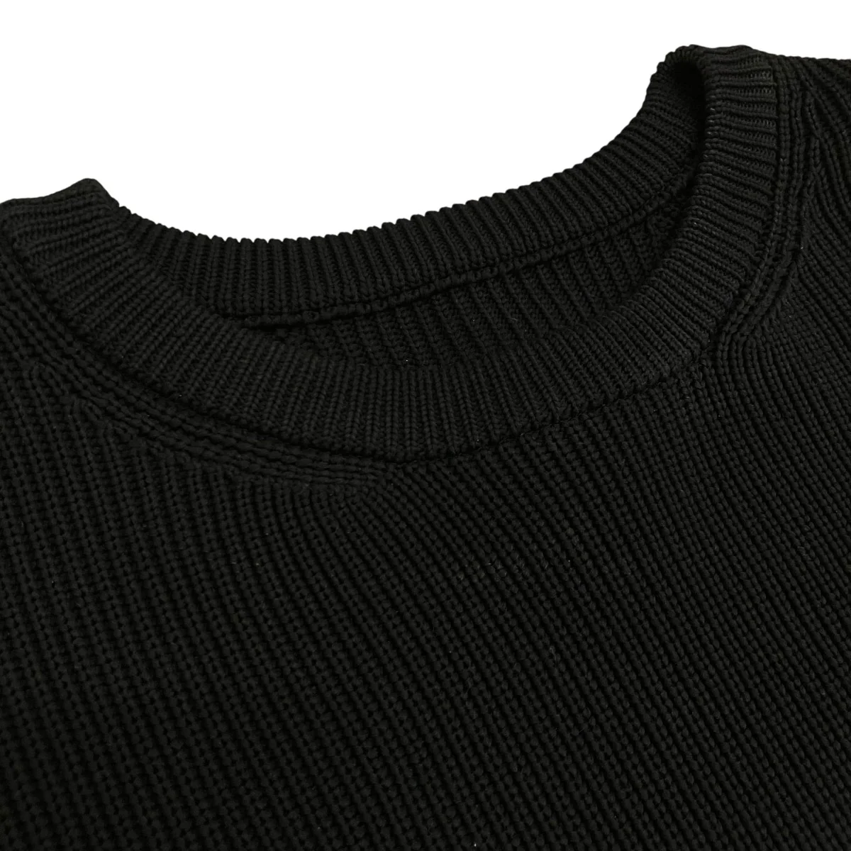 ローゲージニットtt-KNIT-001-7G - Image 5