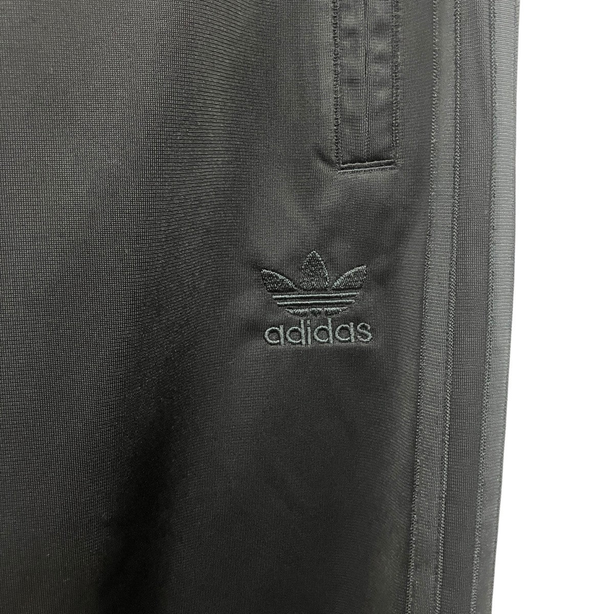 クラシックトラックパンツJY1350 - Image 5