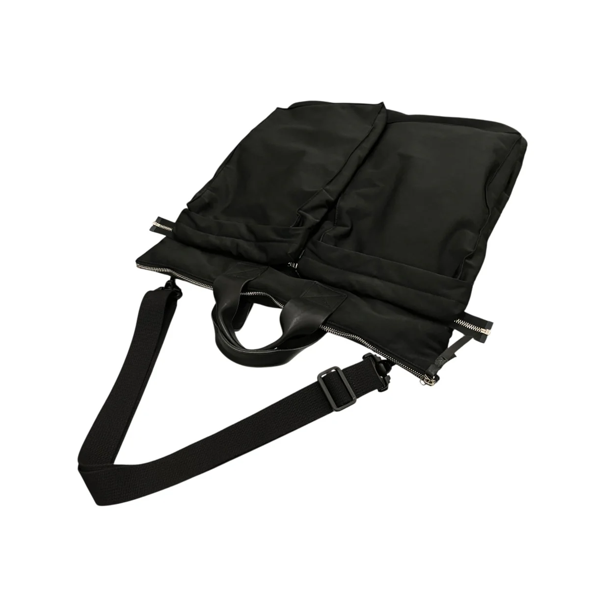 ヘルメットバッグ - Image 5