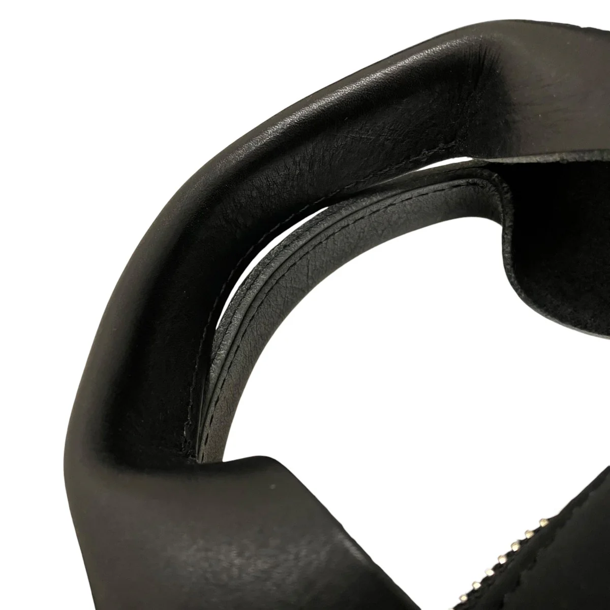 ヘルメットバッグ - Image 6