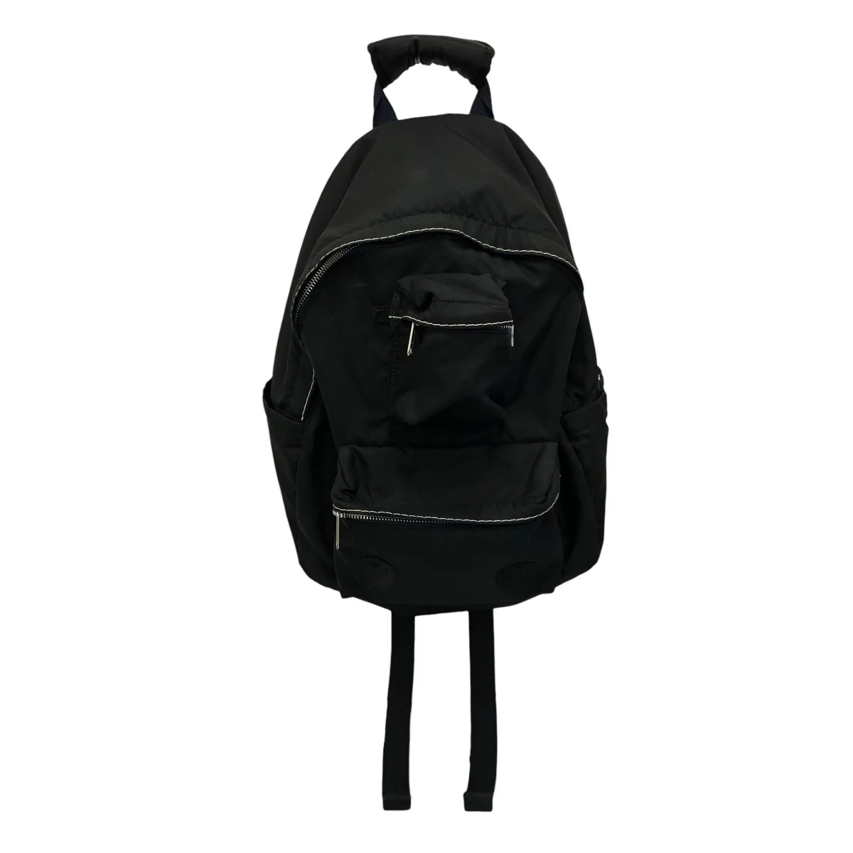 バックパックEA22XX02 - Image 2