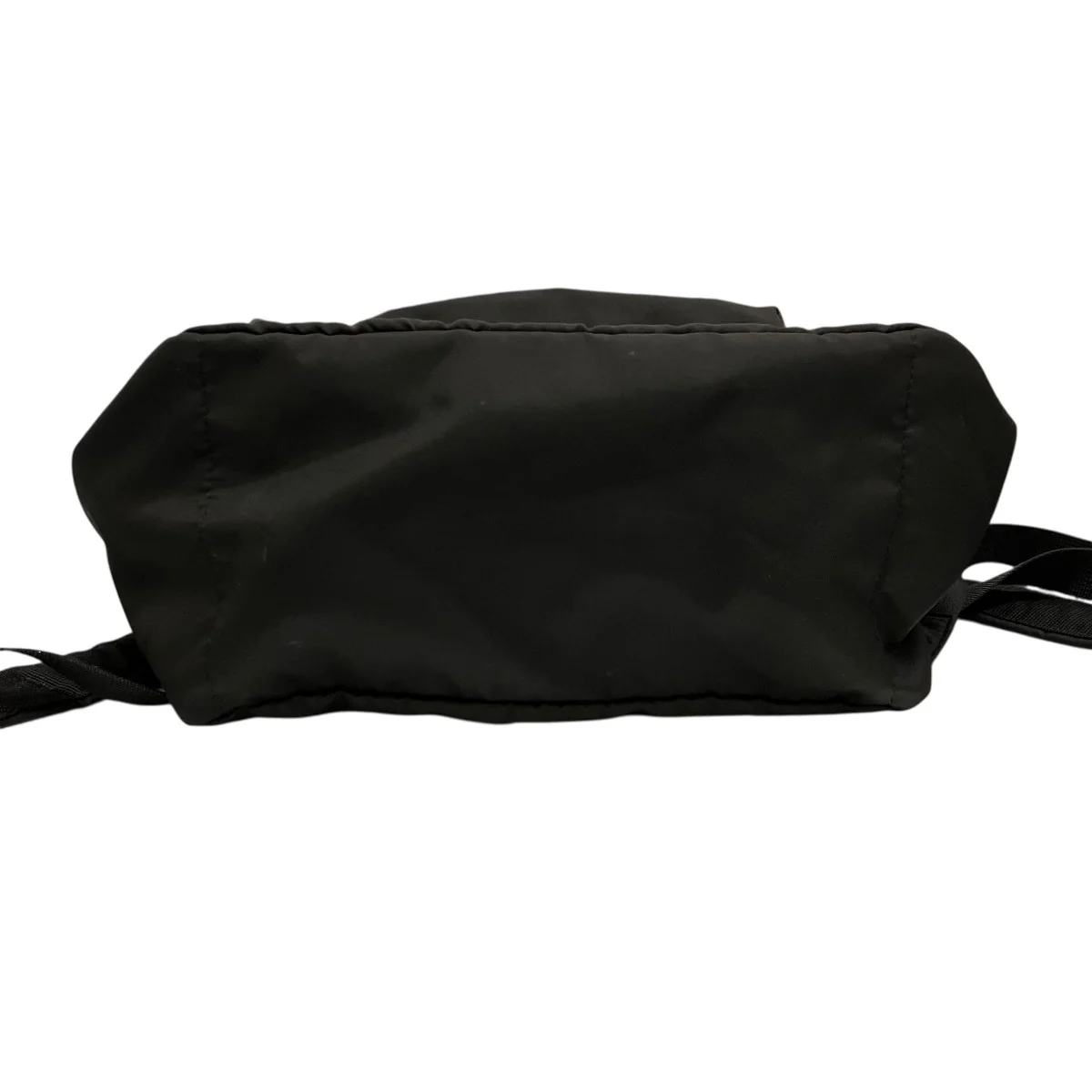バックパックEA22XX02 - Image 5