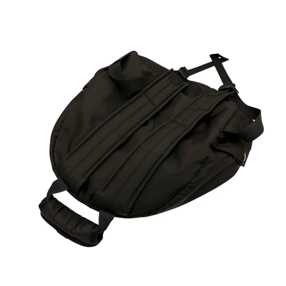 バックパックEA22XX02 - Image 6