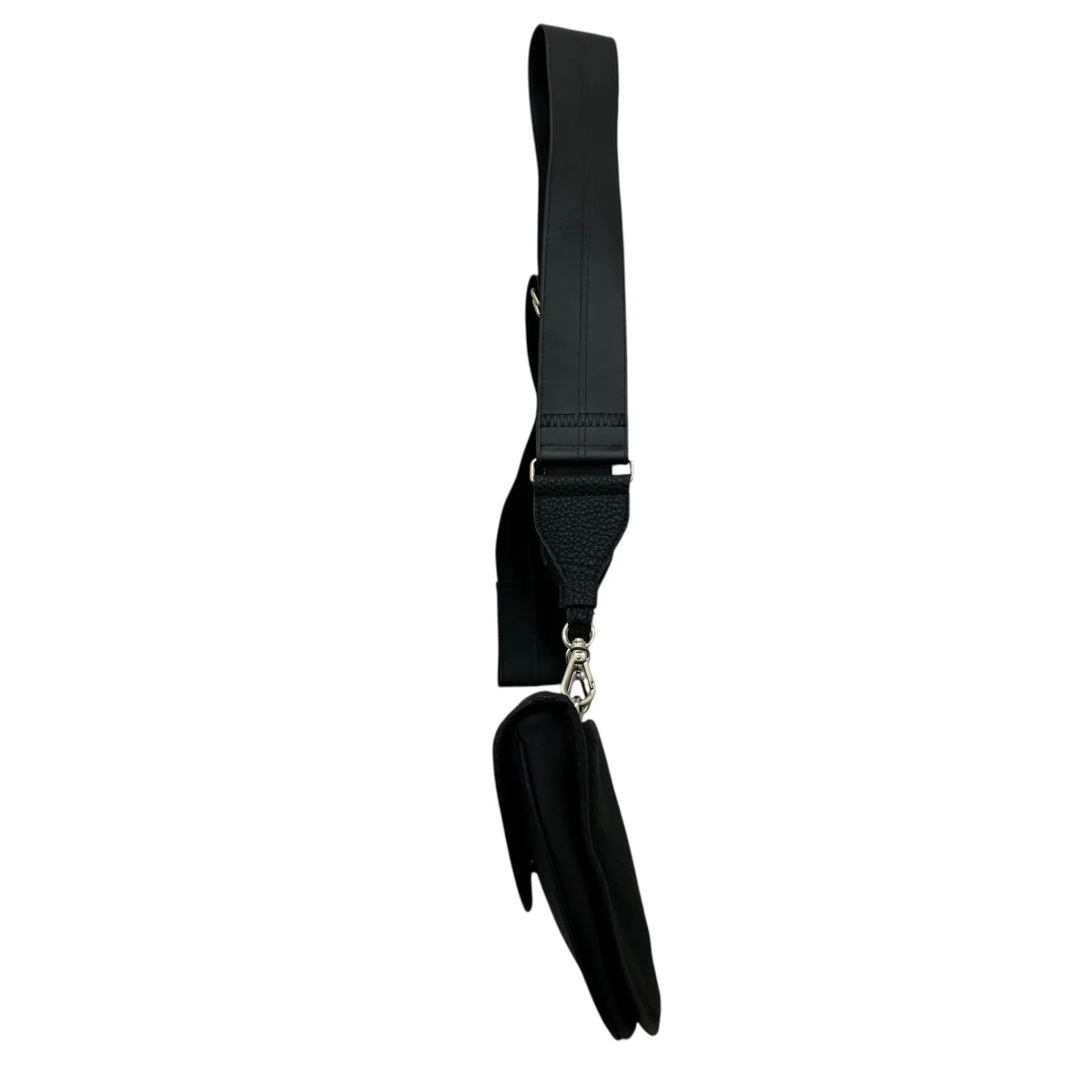 ショルダーバッグ - Image 4