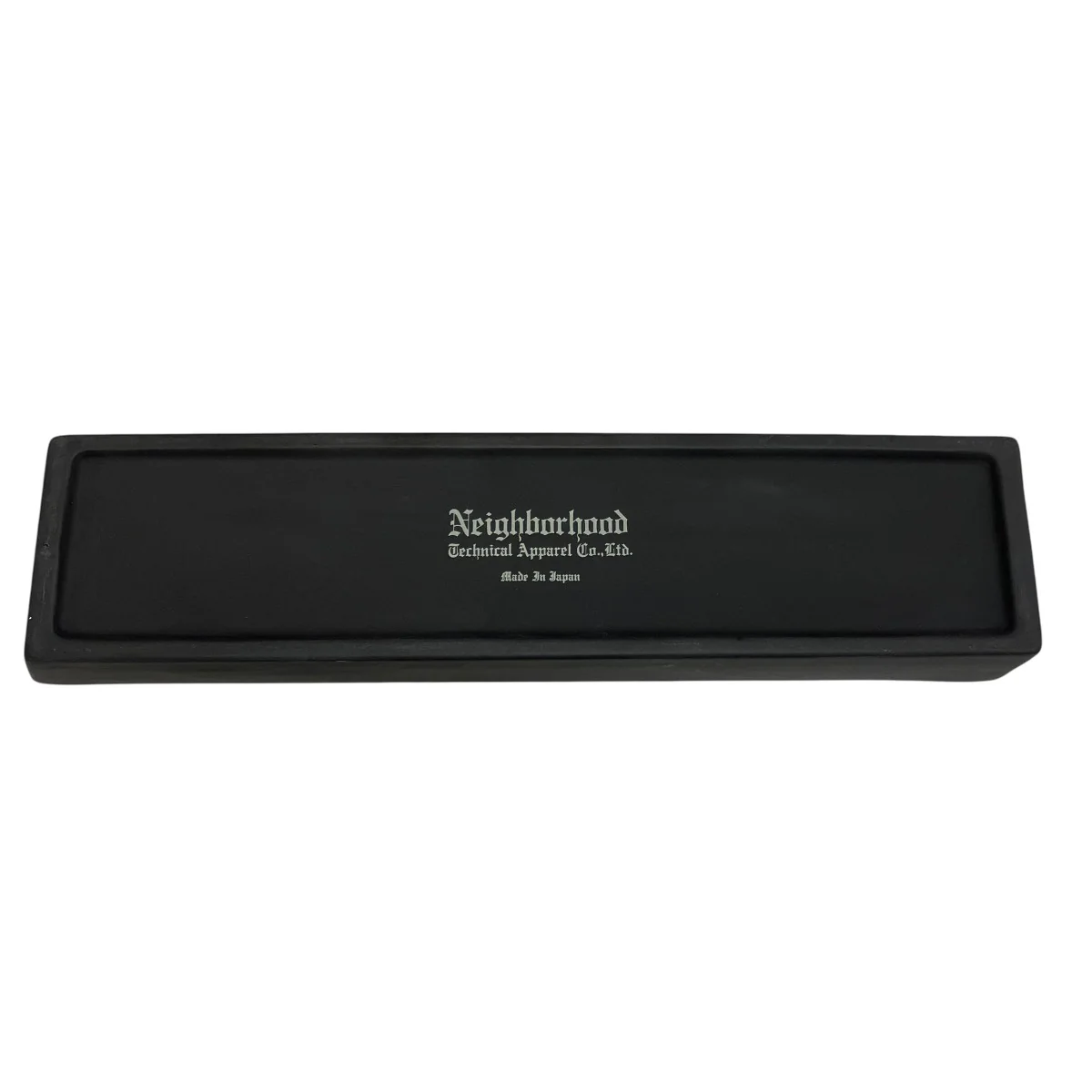 【CI INCENSE TRAY】インセンストレー - Image 3