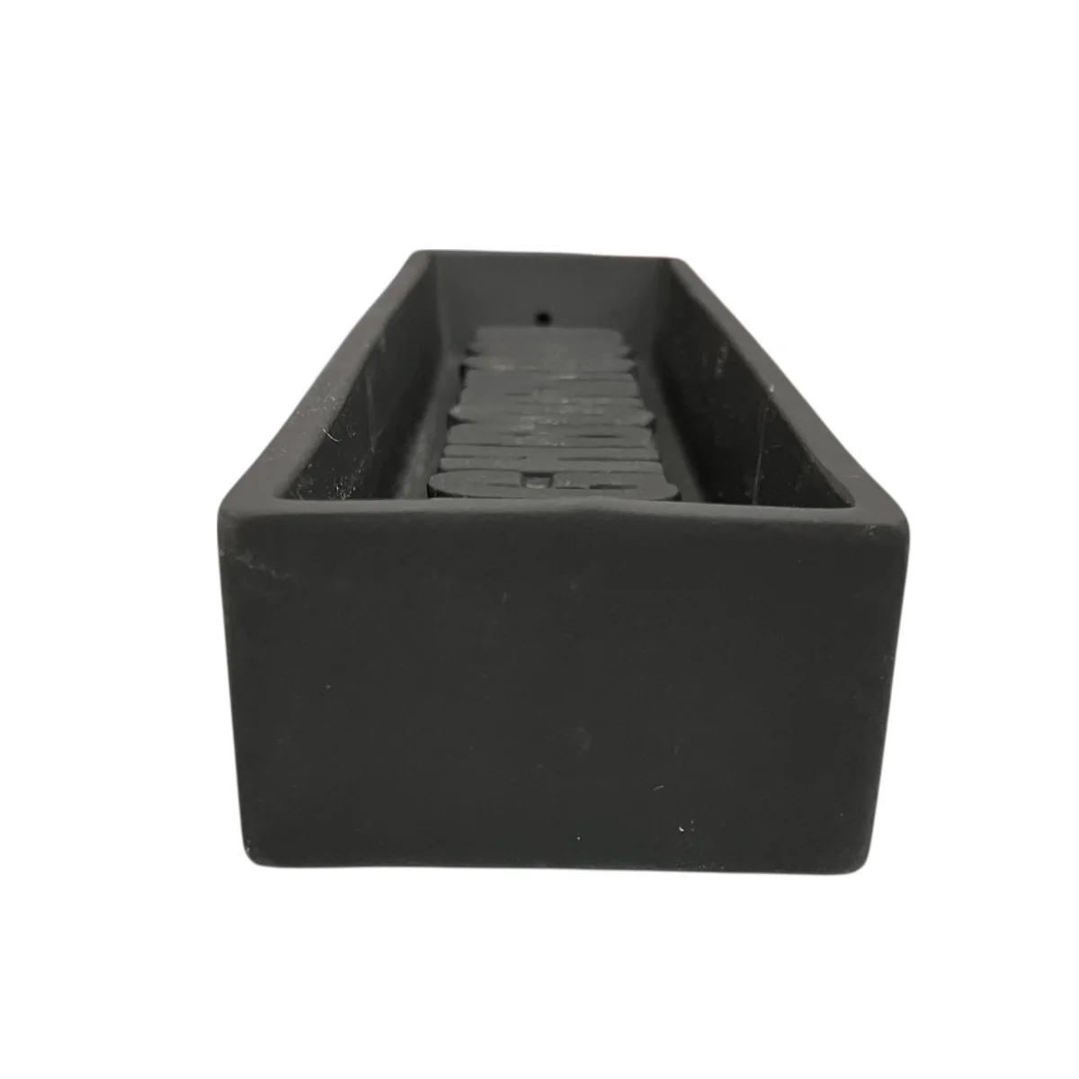 【CI INCENSE TRAY】インセンストレー - Image 4