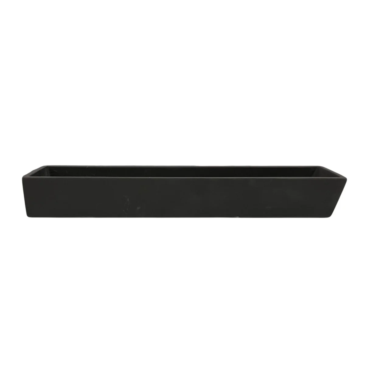 【CI INCENSE TRAY】インセンストレー - Image 5
