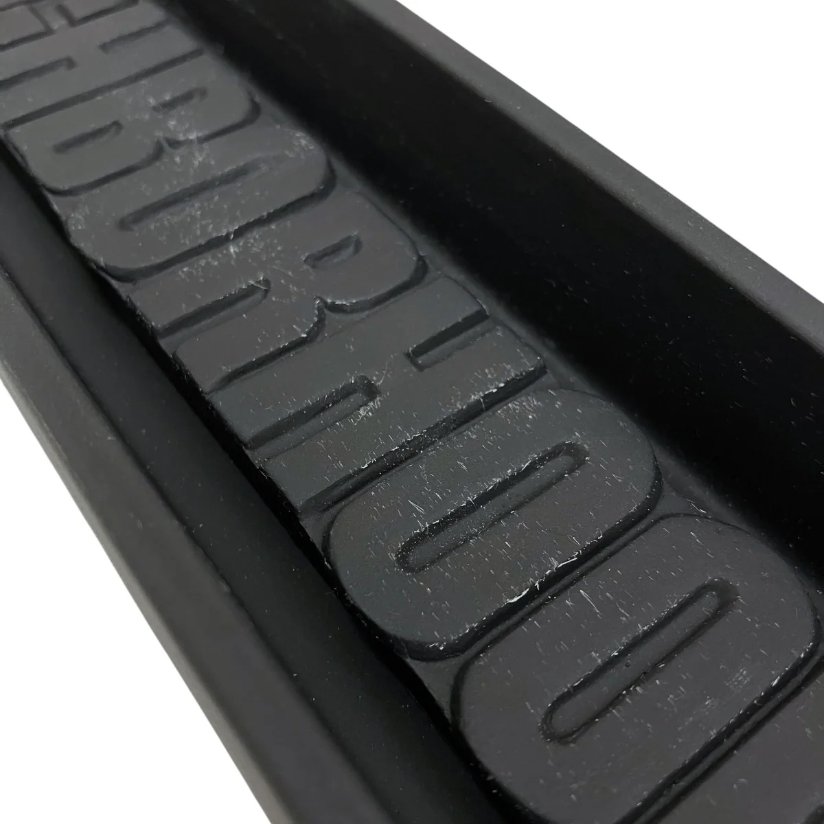 【CI INCENSE TRAY】インセンストレー - Image 6