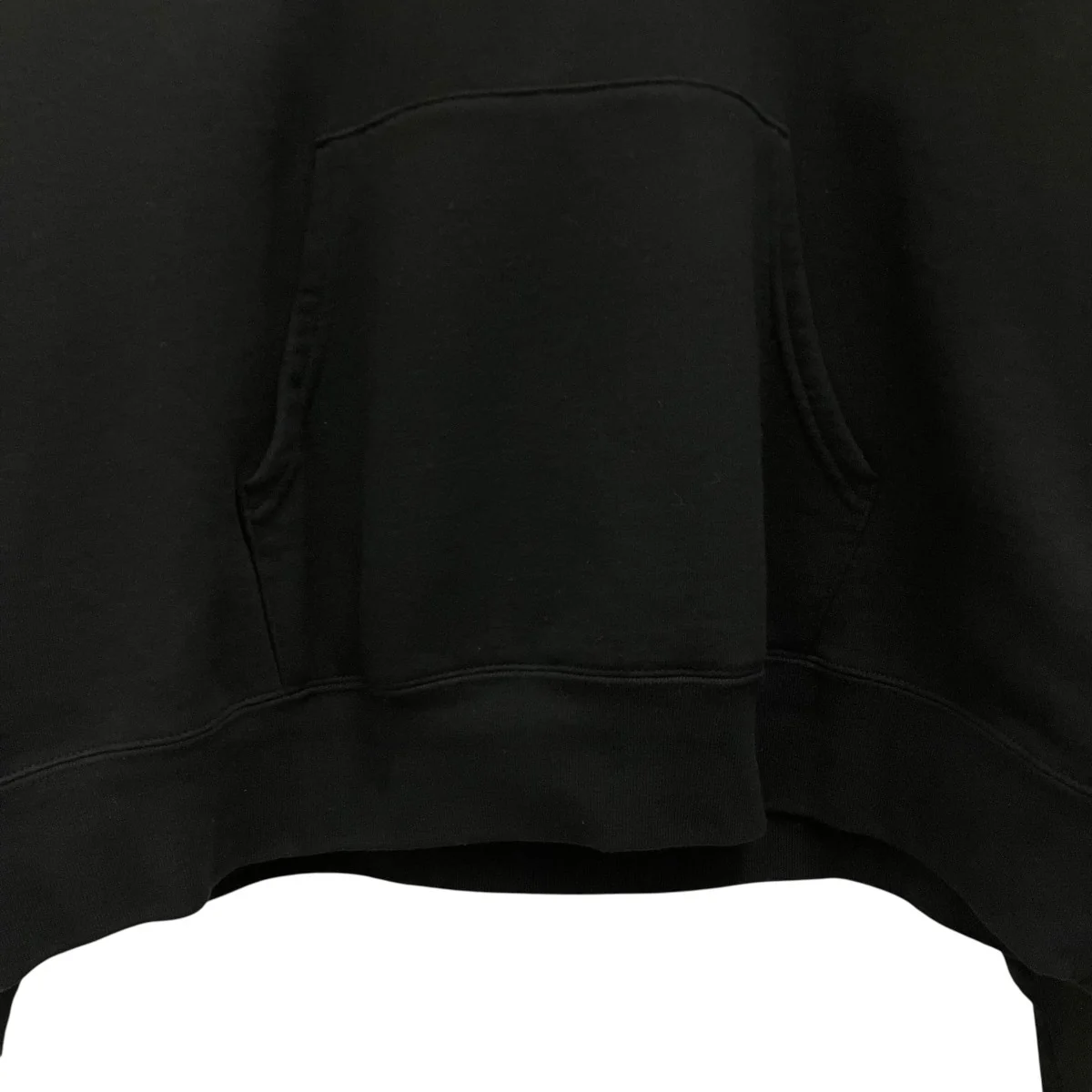 24AW【ANARCHY HOODED SWEATSHIRT】フーディー - Image 4