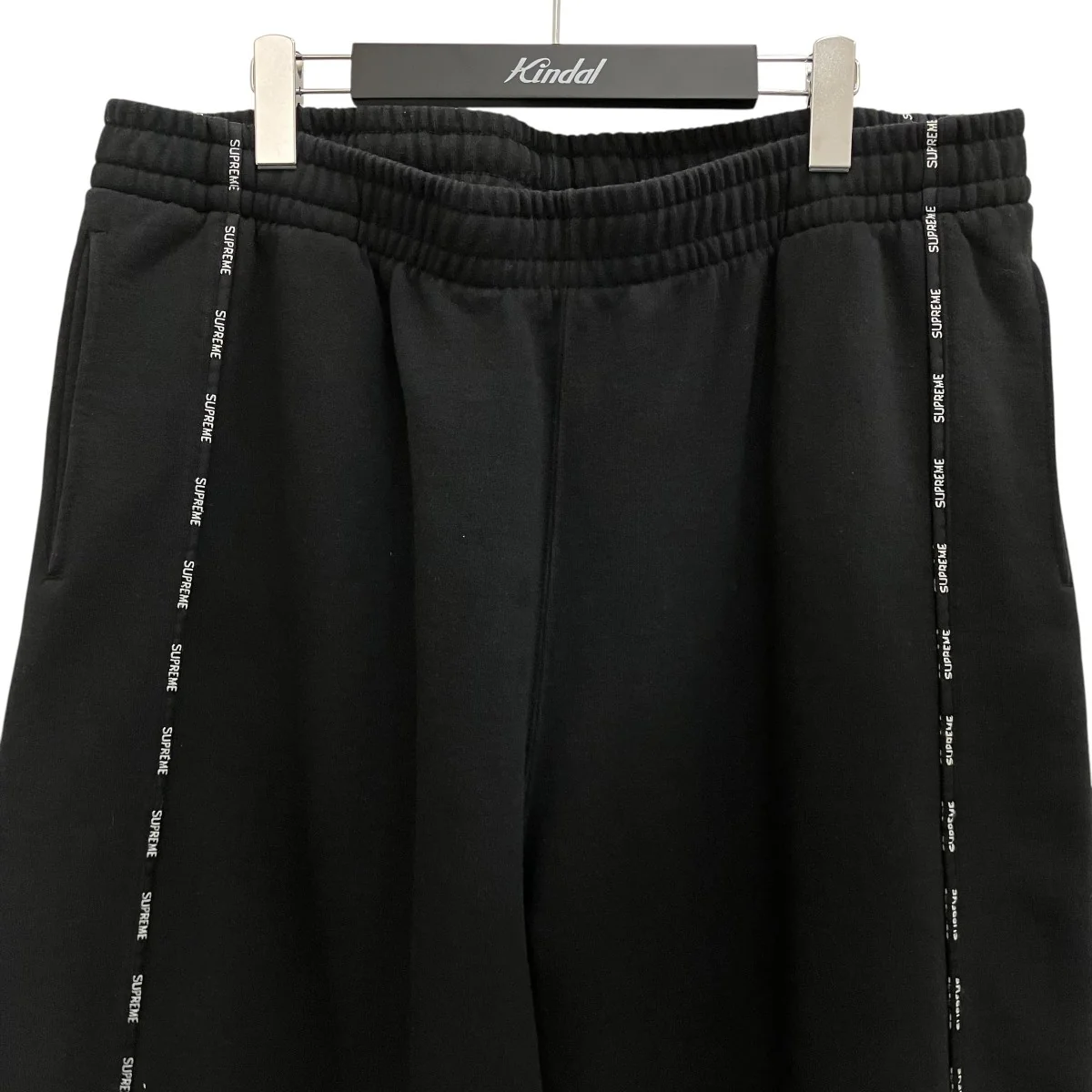25AW【PIPING SWEATPANT】スウェットパンツ - Image 3