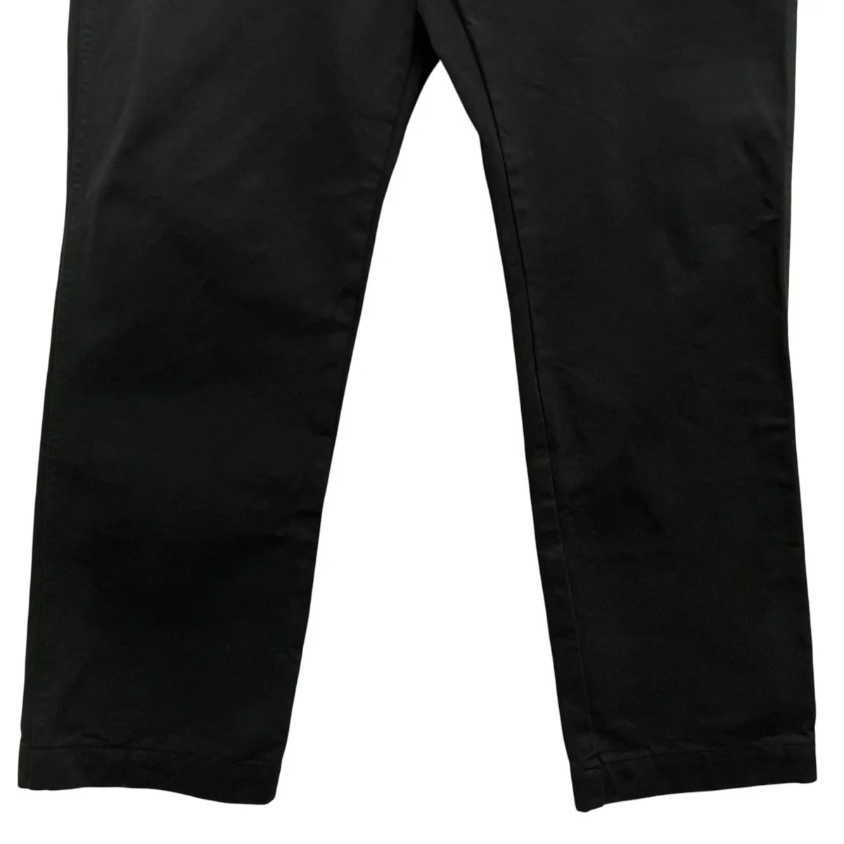 MILITARY CHINO PANTSチノパン - Image 4