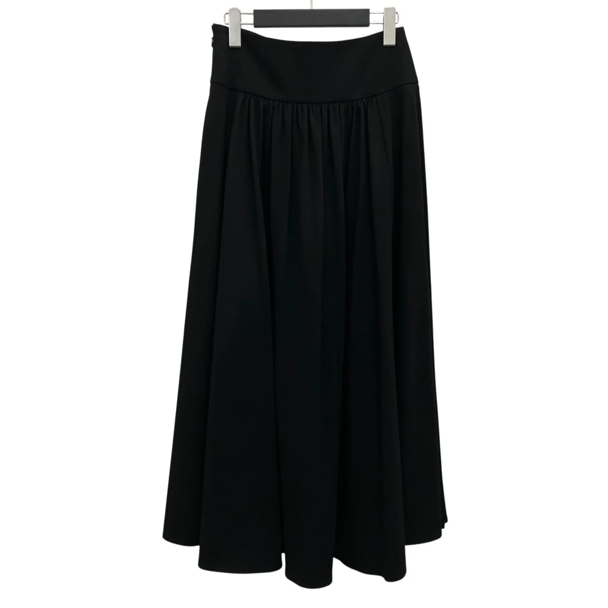 【GATHERED SKIRT】ギャザースカート7036957 - Image 2