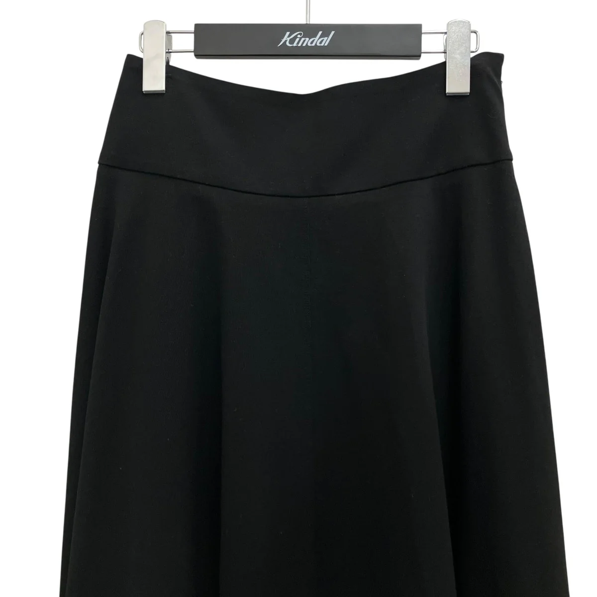 【GATHERED SKIRT】ギャザースカート7036957 - Image 3