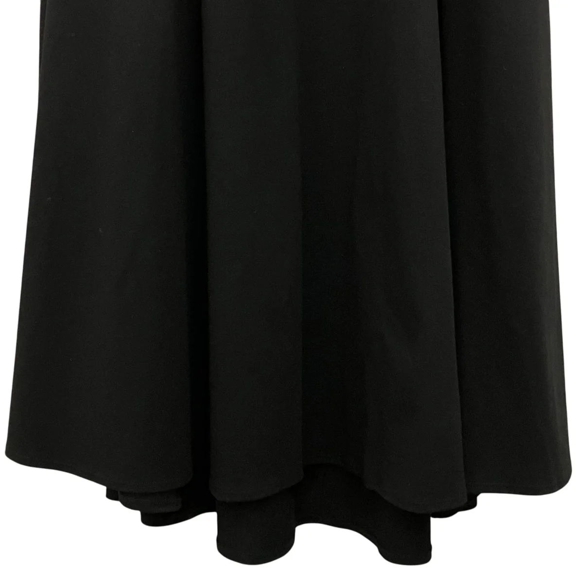 【GATHERED SKIRT】ギャザースカート7036957 - Image 4