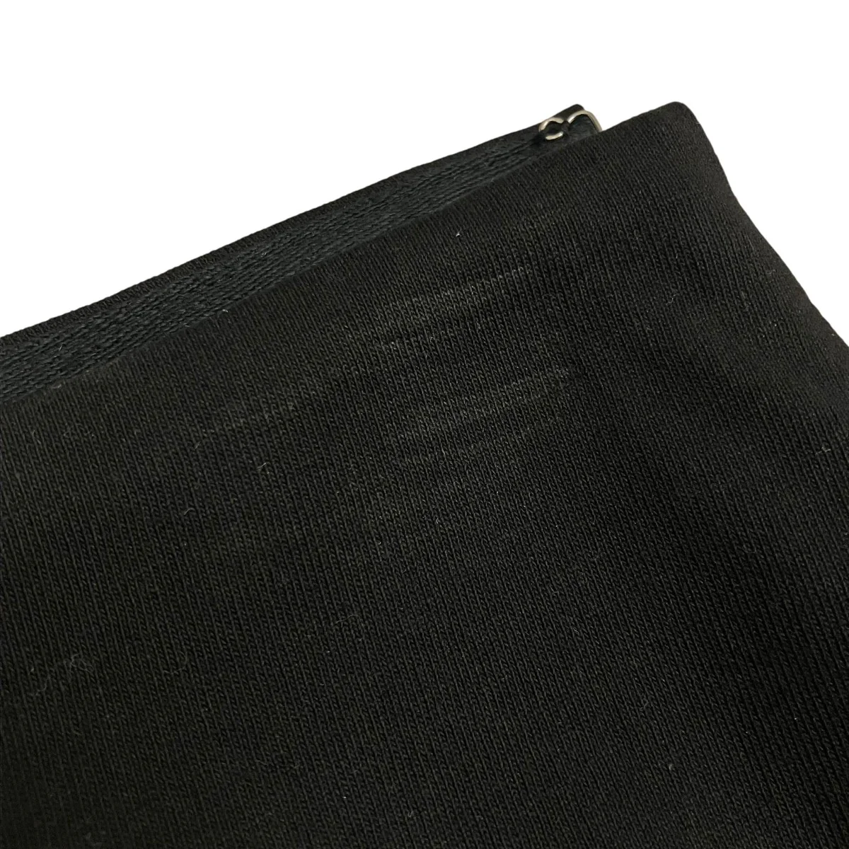【GATHERED SKIRT】ギャザースカート7036957 - Image 7