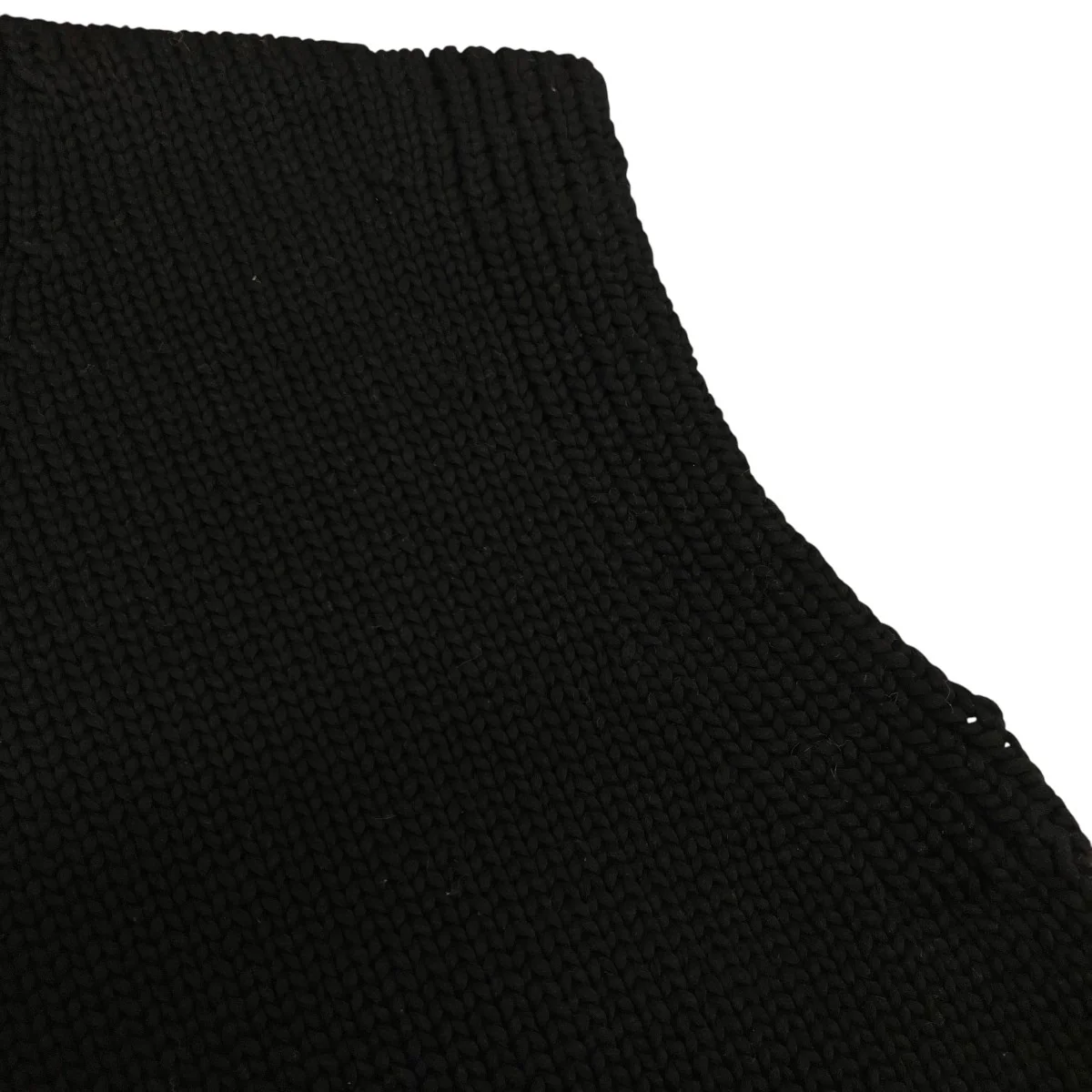 ニットベスト7055527 - Image 7