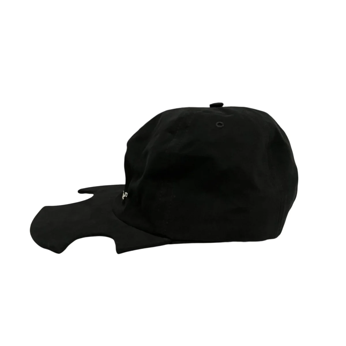 カットアウトキャップ - Image 3