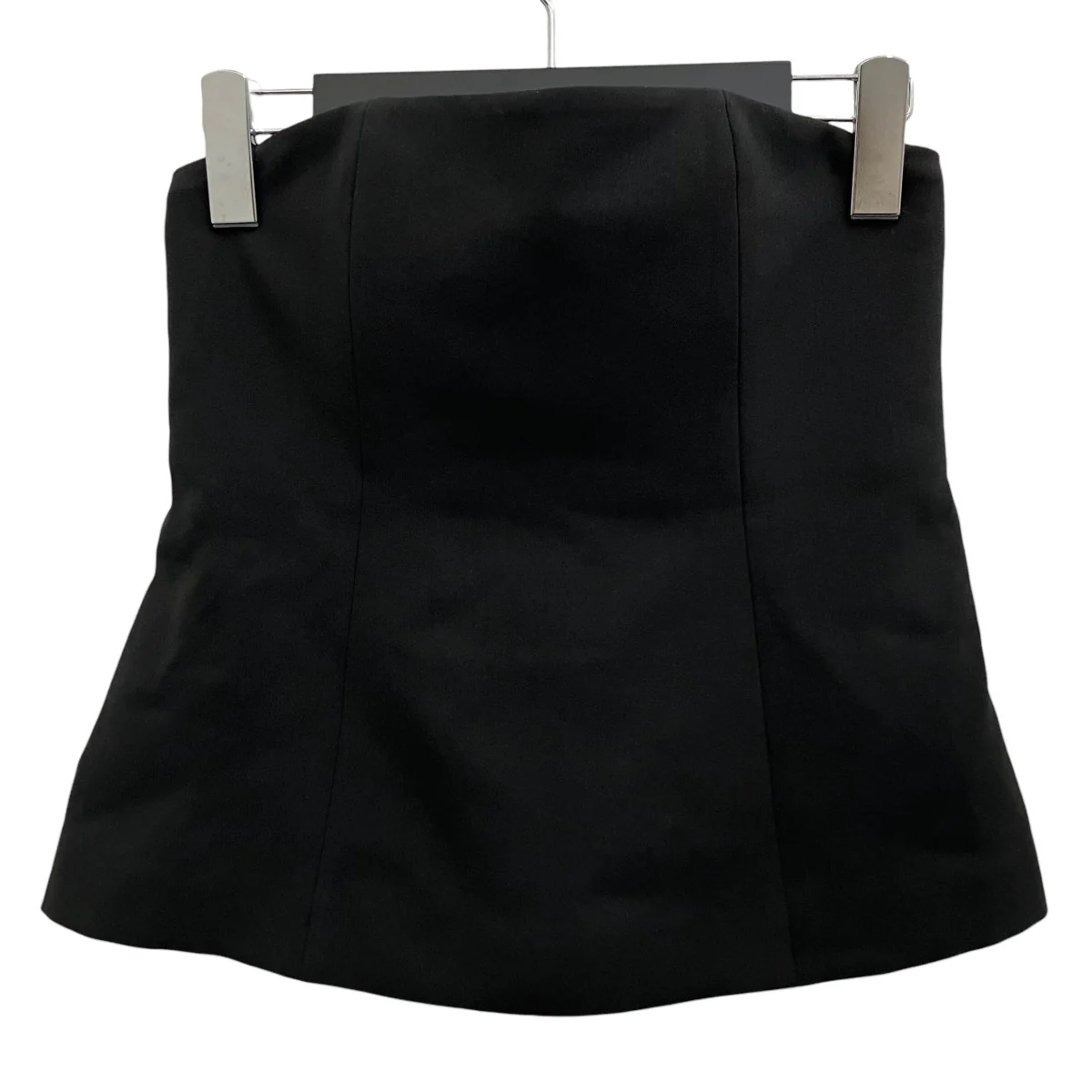 【Lady Bustier】ビスチェGJ-23SS-CS04 - Image 2