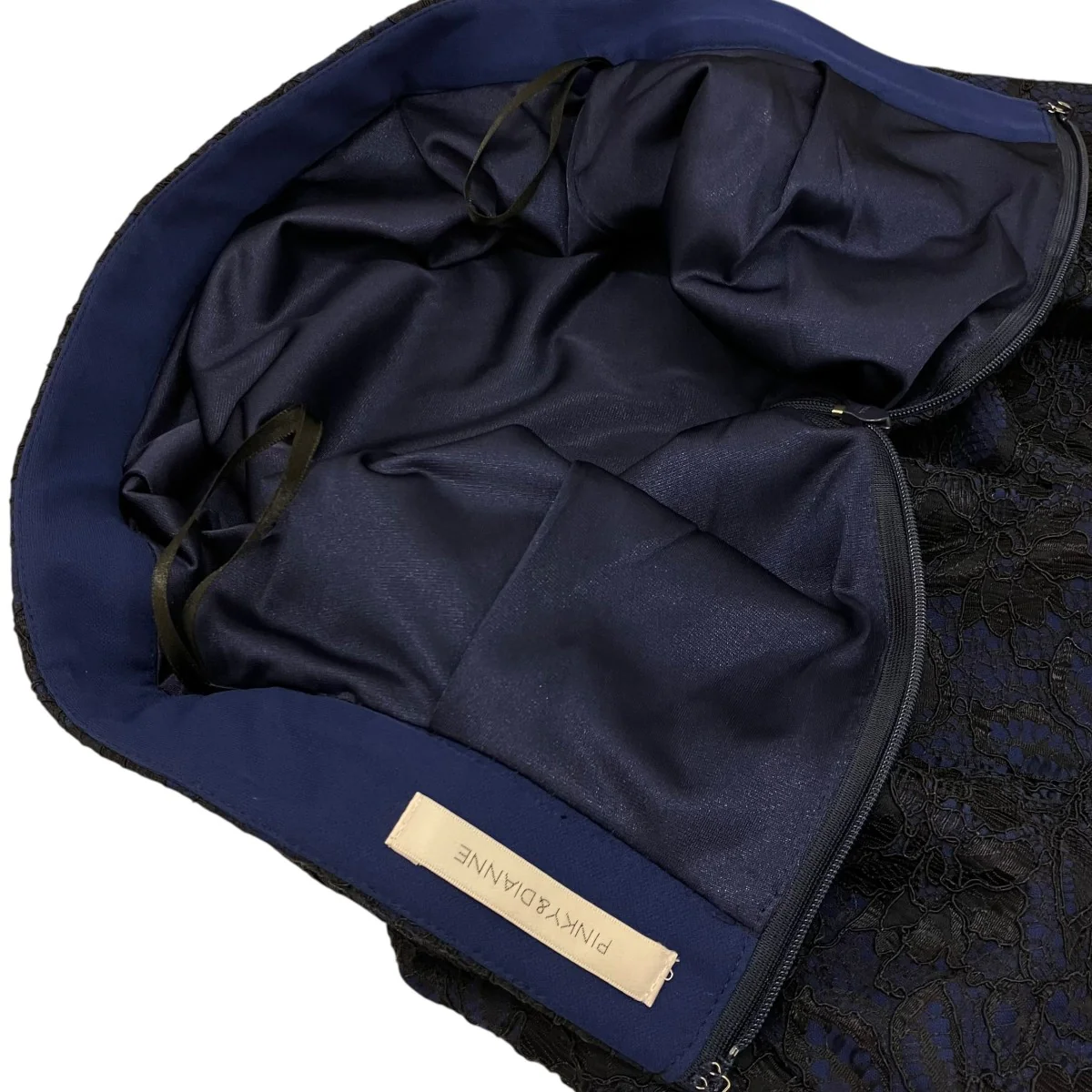 レースセットアップ - Image 8