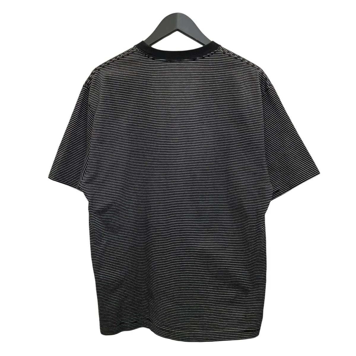 ボーダーTシャツSS23BRENCT05AM - Image 2