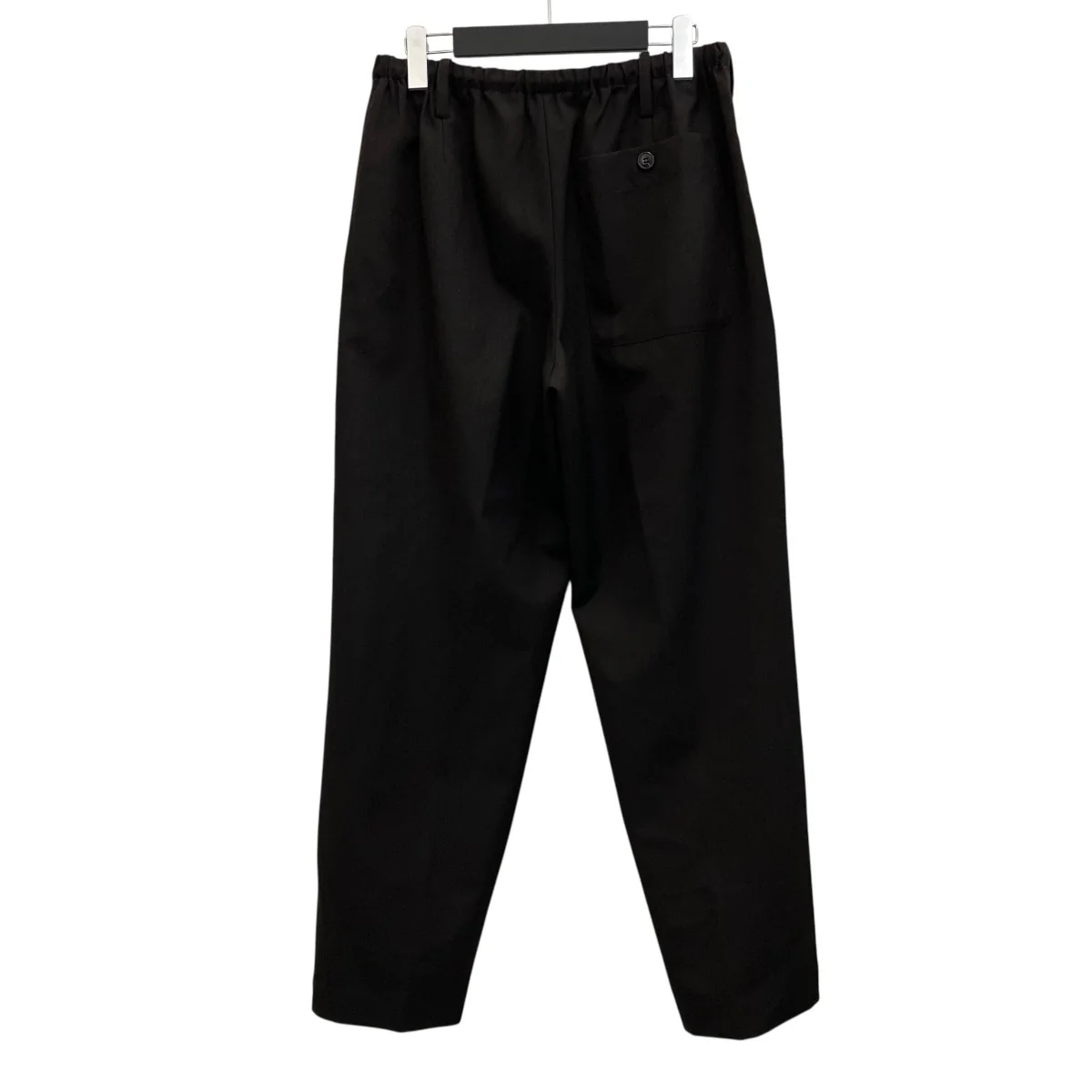 【PENNY 2310 M．W．PANTS 】イージーパンツ252-020976-2310-704 - Image 2