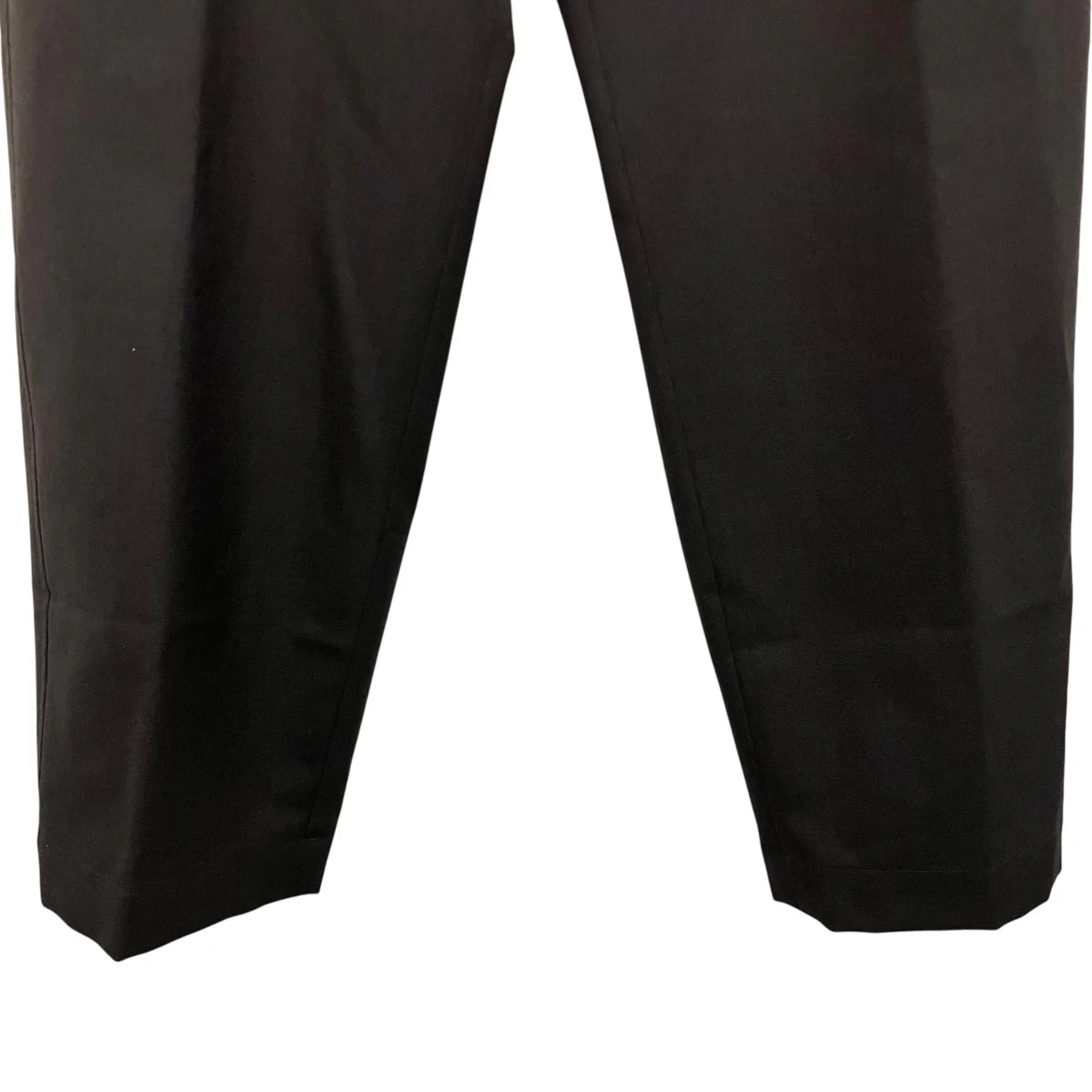 【PENNY 2310 M．W．PANTS 】イージーパンツ252-020976-2310-704 - Image 4